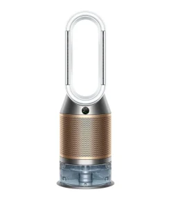 تصفی کننده هوا دایسون مدل 05 /  DYSON PH05