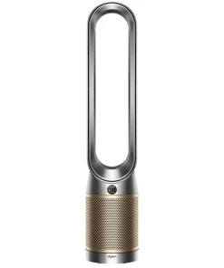 تصفیه کننده هوا دایسون مدل 12 / DYSON TP12