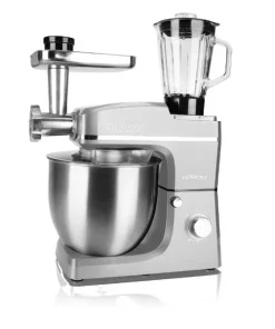 ماشین اشپزخانه هنریچ مدل 8083 / HEINRICH HKM-8083