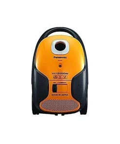 جارو برقی پاناسونیک مدل 913 / PANASONIC CJ913