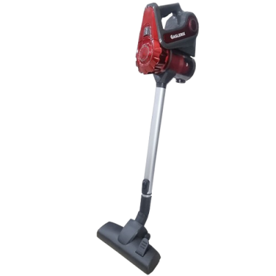 جارو عصایی گسلریکس مدل 5530 / GASLERIX GX-5530