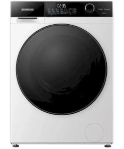 لباسشویی هنریچ مدل 6210 / HEINRICH HWM 6210 w