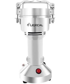 اسیاب لکسیکال مدل 0670 / LEXICAL LCG-0670