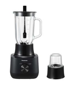 مخلوط کن پاناسونیک مدل 3351 / PANASONIC EG3351