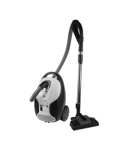 جارو برقی پاناسونیک مدل 915 / PANASONIC CJ915