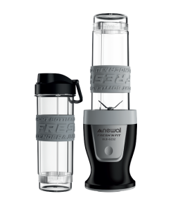 مخلوط کن نوال مدل 6232 / NEWAL BLD-6232