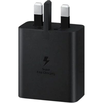اداپتور سامسونگ 45 وات / SAMSUNG ADAPTOR