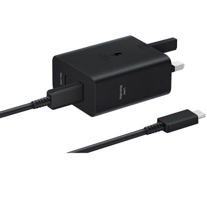 شارژر سامسونگ 50 وات / SAMSUNG EP-T5020