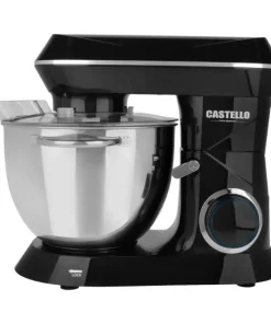 همزن برقی کاسه دار کاستلو مدل 175 / CASTELLO CL175