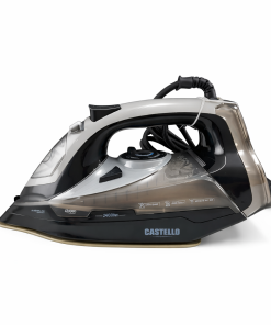 اتو بخار کاستلو مدل 945 / CASTELLO CL945