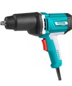 بکس 1.2 برقی توتال 1050 وات / TOTAL TIW10101