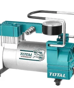 کمپرسور هوا توتال مدل 1401 / TOTAL TTAC1401
