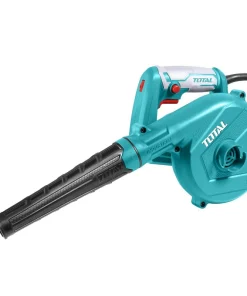 بلوور برقی 600 وات توتال /TOTAL TB2066