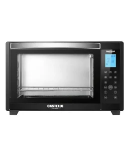 اون توستر کاسلتو مدل 600 / CASTELLO CL600