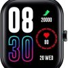 ساعت هوشمند اینفینیکس / INFINIX XW1 SMART WATCH