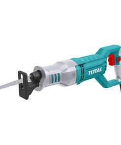 اره افقی بر توتال 800 وات/ TOTAL TS100806