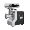 چرخ گوشت کاستلو مدل 310 / CASTELLO CL310