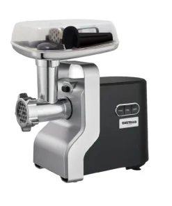 چرخ گوشت کاستلو مدل 310 / CASTELLO CL310
