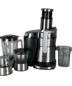 ابمیوه گیری چند کاره جنرال مدل 100 / GENERAL GN-100