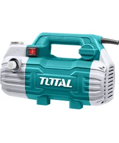 کارواش 1500 وات توتال / TOTAL TGT11236