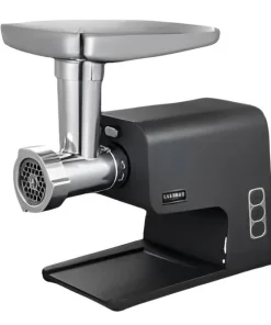 چرخ گوشت کاستلو مدل 320 / CASTELLO CL320