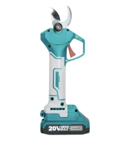 قیچی شارژی باعبانی توتال / TOTAL TSSLI20258