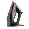 اتو بخار کاستلو مدل 955 / CASTELLO CL-955