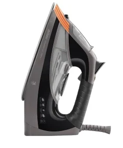 اتو بخار کاستلو مدل 955 / CASTELLO CL-955
