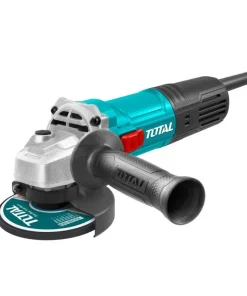 مینی فرز 115 میلی متری 850 وات توتال / TOTAL TG10811536