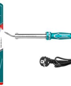 هویه 60 وات توتال / TOTAL TET2606