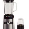 مخلوط کن ویو مدل 231/ VIO v-231