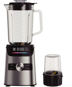 مخلوط کن ویو مدل 231/ VIO v-231