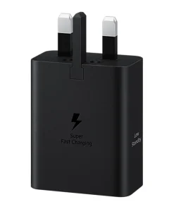 شارژر سامسونگ 50 وات / SAMSUNG ADAPTER