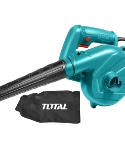 بلوور برقی 400 وات توتال / TOTAL TB2046