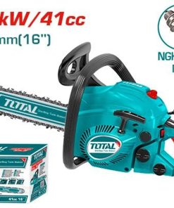 اره زنجیری برقی توتال مدل 5411611/ TOTAL TG5411611