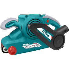 سنباده تانکی 810 وات توتال / TOTAL TF4085331