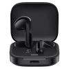 هدفون بلوتوثی شیائومی مدل اکتیو6/ XIAOMI BUDS 6 ACTIVE