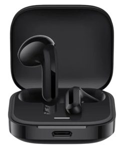 هدفون بلوتوثی شیائومی مدل اکتیو6/ XIAOMI BUDS 6 ACTIVE