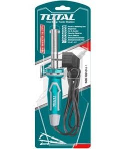 هویه 40 وات صنعتی توتال / TOTAL TET1406