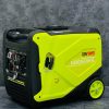 موتور برق جن پاور مدل 60 / GENPOWER GBG60IES