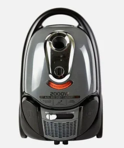 جارو برقی هیتاچی مدل 20 / HITACHI CV-BA20V