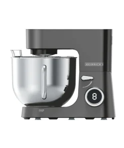 همزن کاسه دار هنریچ مدل 8080 / HEINRICH HKM8080