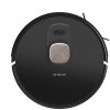 جارو رباتیک هیتاچی مدل 20 / HITACHI RV-X20P