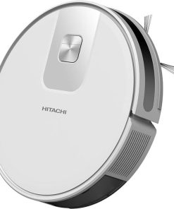 جارو رباتیک هیتاچی مدل 15 / HITACHI RV-X15N