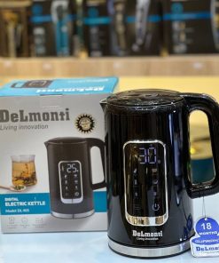 کتری برقی دلمونتی مدل 405 / DELMONTI DL405