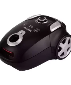 جارو برقی کاستلو مدل 820 / CASTELLO CL820