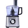 غذاساز کاستلو مدل 410 1.2 لیتری  / CASTELLO CL410