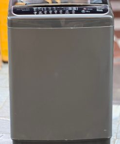 پتو شور برلین 18 کیلویی / BERLIN BE-18KG