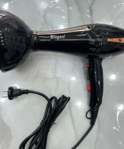 سشوار روگن مدل 1715 / RUGEN RU-1715