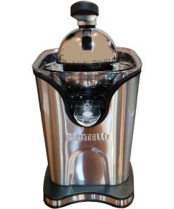 اب مرکبات گیر کاستلو مدل 180 / CASTELLO CL-180